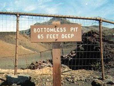 bottomless-pit[1]